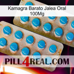 Cheap Kamagra Oral Jelly 100Mg new08